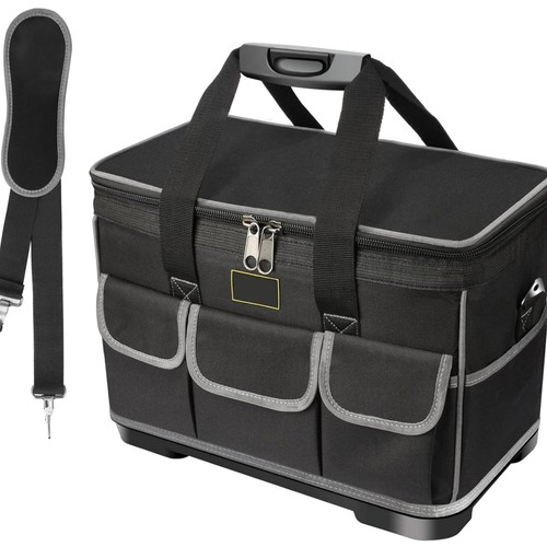 Elektriker werkzeugtasche - elektriker,