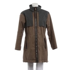 Winterjacke Frauenschuh Mehrfarbig 38 / 1
