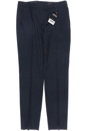Windsor stoffhose damen hose - damen,