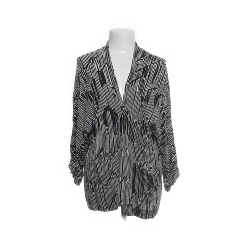 Lindex strickjacke damen - lindex,,