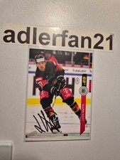 DEL 24-25 2024-2025 SIGNIERT