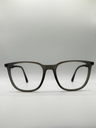 Emporio armani 4149 - ea,