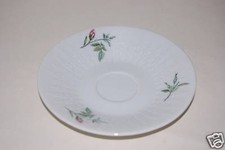 Untertasse 13,8cm   Exzellenz Rosita Hutschenreuther