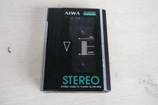 AIWA Walkman HS-P05 MkII -