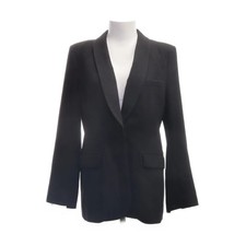 Zara, Blazer, Größe: L