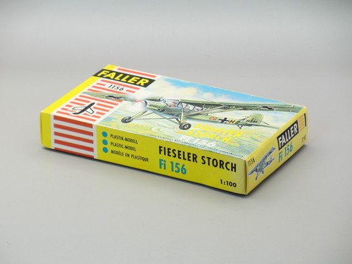 Faller 1156 100 - 1156,