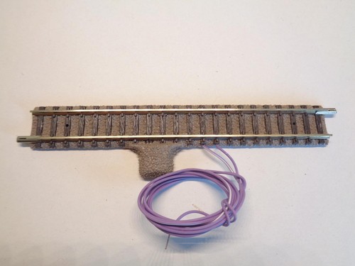 Flm piccolo 9101 - piccolo, 9101-2