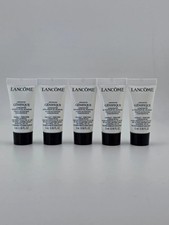 Lancome advanced genifique - lancome,