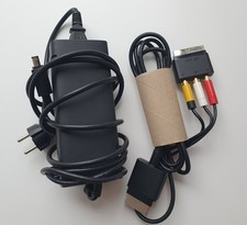 Microsoft Xbox 360 Netzteil