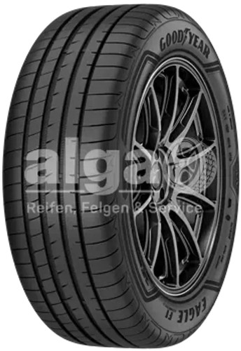 Neu 235 r18 - neu, 235/50