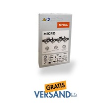 STIHL Picco Micro Mini Comfort