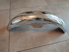 Kawasaki Z1 Z900 Z1000 A1/A2