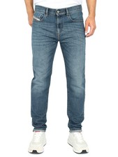 Diesel - Herren Slim Fit