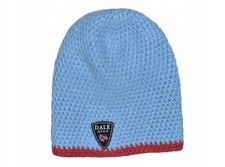 DALE OF NORWAY Funktionsmütze