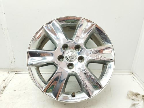 19x7jx400 felge 5376780 für - /,