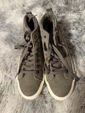 Schuhpaket Gr. 40 41 Esmara