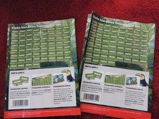 120 Penny Treuepunkte