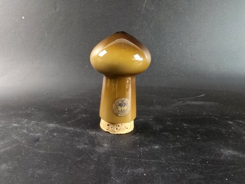 Mid century kastrup holmegaard - mid,