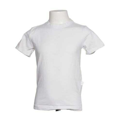 Engelbert strauss shirt - engelbert, t-shirt