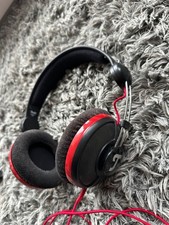 === Teufel Aureol Real-Stereo