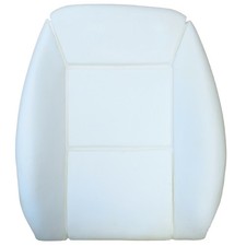 Rückenlehne Schaumstoff Schaumpolster für Fiat Ducato Typ 250 ab 2006 +