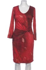 FOXS Kleid Damen Dress