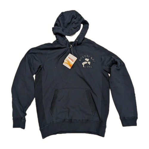 Nordblanc nbfms2104 hoodie - nordblanc,