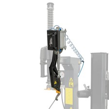 Weber pneumatischer - weber,