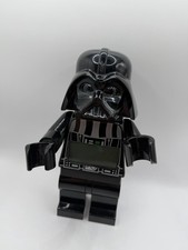 LEGO Figur XXL Darth Vader