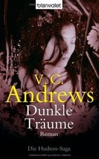 Dunkle Träume: Roman - Die