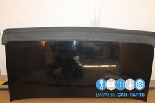 Original BMW  e21  Heckklappe