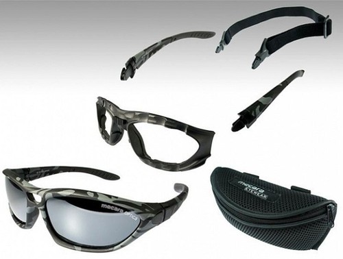 Mecara camouflage army sport - camouflage,