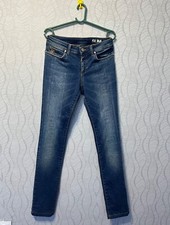 Gianni Versace Women's Blue