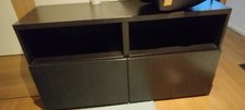 fernsehtisch