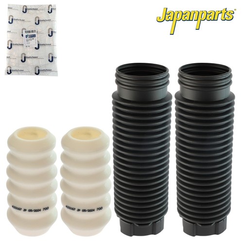 Japanparts ktp 700 - japanparts, ktp-700