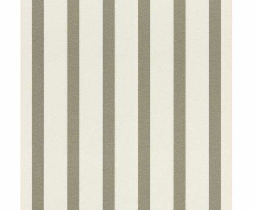 Rasch textil luxustapete - rasch,