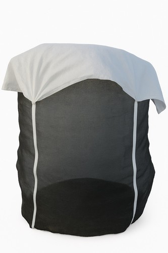 10x premium woodbag - 10x, holzbag