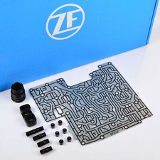 1068227052 zwischenplatte - 1068227052,