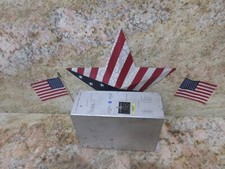 ROFIN SINAR DC Statischer