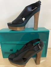 MARNI for H&M Sandalen ? Gr 37