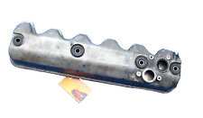 VW T4 Ventildeckel TDI Dichtung Zylinderkopfhaube 074103669F Motordeckel 79,99 €