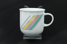 Tirschenreuth Facette bunte