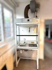 Denios asecos - denios,