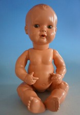 RS0121-059: Alte Schildkröt