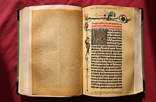 Brockhaus von 1901-1903 Gesamtausgabe