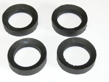 Dichtringe Tragarm für VW