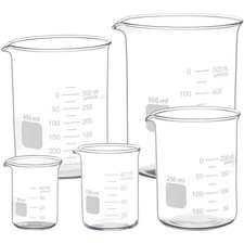 Chemikalienbeständige