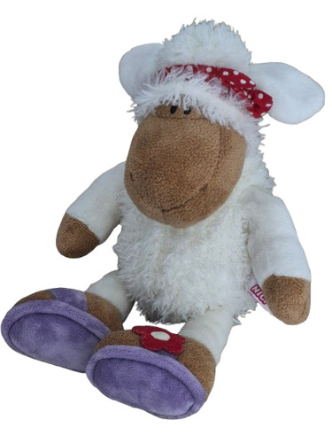 Nici jolly mäh - mäh, schaf