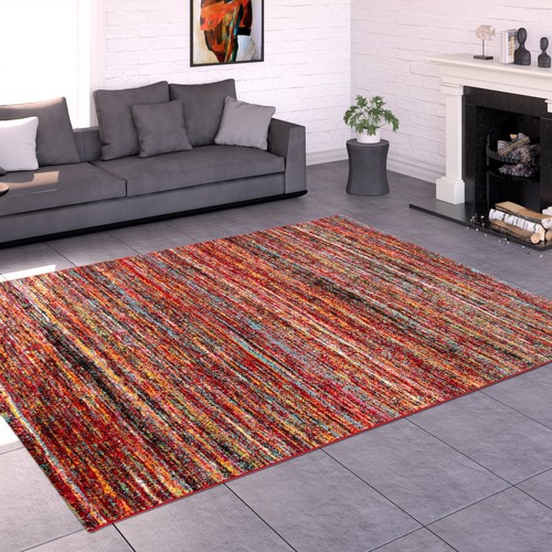 Teppiche modern wohnzimmer - teppiche,