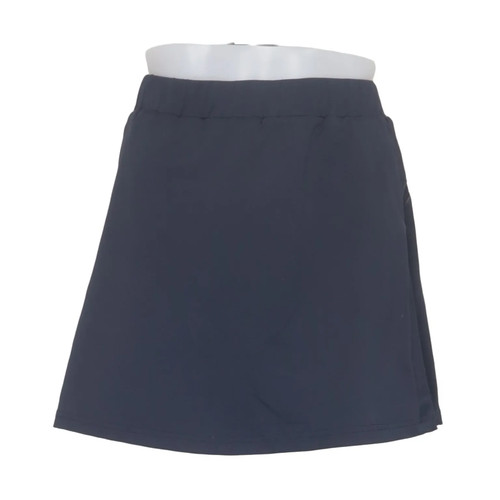 Hockey equipment skort - hockey, equipment,